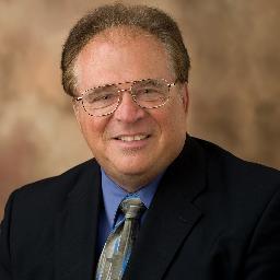 Dr. Don Daake is a Professor of Business at Olivet. .  His expertise is in strategic management and planning, market research, economic analysis.