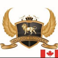 Valiant Recovery Addiction Recovery Centers (@valiantrecovery) 's Twitter Profile