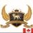 ValiantRecovery's profile image
