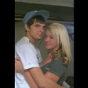 Sarah Marie Strong - @sarahla_marieah - Twitter