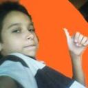 Fábio Neto - @ffapn - Twitter