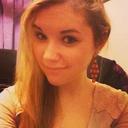 Katie Singer - @Kathleen_Singer - Twitter