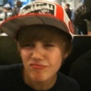 BallentineGrace's profile picture. Just twerk!