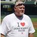 F W Butler DVM (@fwbutlerdvm) Twitter profile photo