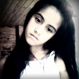 Beliebeer♥