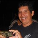 Roberto Campos (@1966_roberto) Twitter
