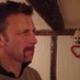 Ian Woollon (@iwoollon) Twitter profile photo Ian Woollon (@iwoollon) Twitter profile photo