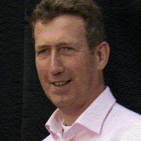 Gerard de Jong (@gerarddejong8) 's Twitter Profile