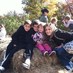 Karla Goodreau (@kgoodreau) Twitter profile photo Karla Goodreau (@kgoodreau) Twitter profile photo