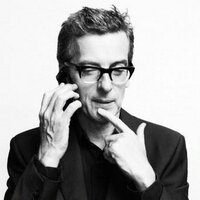 Peter Capaldi Update (@pcapupdate) 's Twitter Profile
