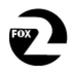 KTVU Assignment Desk (@ktvudesk) Twitter profile photo