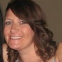 Cheyenne Howard - @Shaniquagirl - Twitter