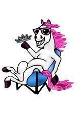 A1PonyParty Profile Picture