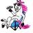 A1PonyParty's profile image