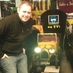 Niall Robertson (@niall_robertson) Twitter profile photo Niall Robertson (@niall_robertson) Twitter profile photo