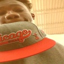 Johnathan Meadows - @JohnathanMeadow - Twitter