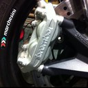 Stephen Spinks - @Jibflush - Twitter