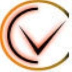 Local Business Marketing Consultant, Social Media, Internet Marketng, Business Networking, Vending, Golf, Skiing, Travel, Tourism, Dubai,  China, Enironment.
