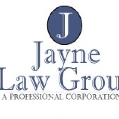 We are Criminal Defense Lawyers in the SF Bay Area practicing in state & federal court. We represent individuals & corporations in all kinds of criminal cases