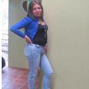 flor suarez - @florsua14056740 - Twitter