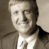 Jack Purcell (@linksjack) 's Twitter Profile