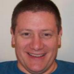 samfitting's profile picture. 