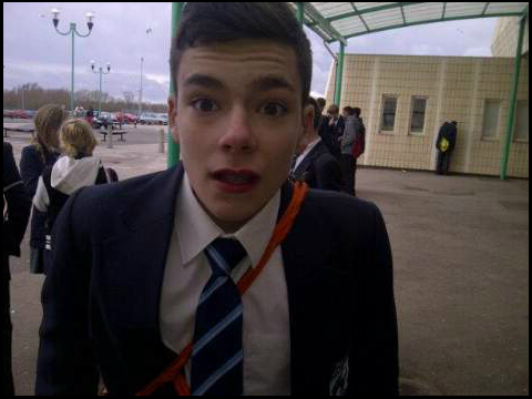 olliebaker_'s profile picture. 