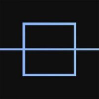 Current Value (@currentvalue_co) 's Twitter Profile