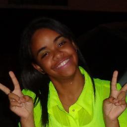 Hi You Good Brasil Laryssa Meu Surda