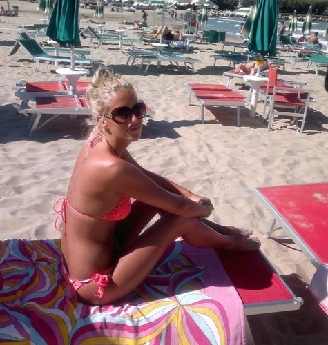 SJajinka's profile picture. 