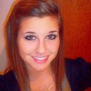 samara mckay - @ddaniels1920mus - Twitter