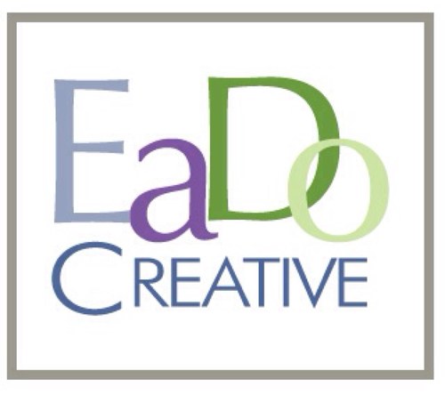 EadoCreative's profile picture. EaDo Creative is an Award-Winning Turn key Graphic & Interactive Web design firm, focusing on the user's experience. Main focus is B2B #design