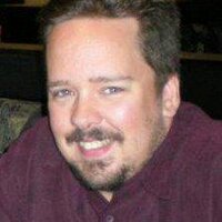 Dave Standish (@dave_standish) 's Twitter Profile