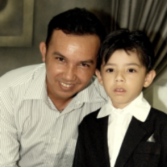 design_master's profile picture. 