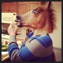 Caleb Chaney - @Chaney009 - Twitter