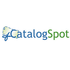 catalogspot