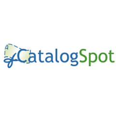 catalogspot Profile Picture