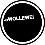 jhwollewei Profile Picture