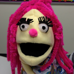 ProjectCaesar's profile picture. Project Caesar: High Schoolers take on Julius Caesar through the world of Puppets. All we need is your  help. Beware the Ides of March! http://t.co/agQA6WdVYb