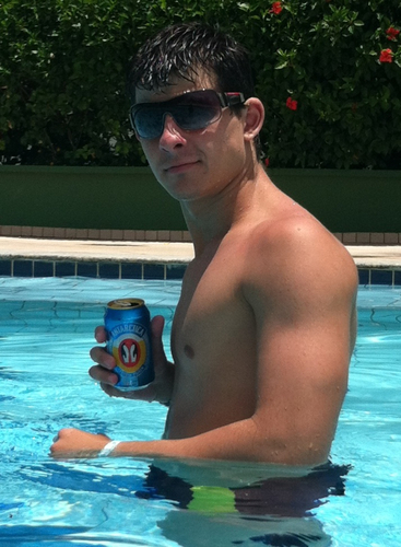 drmauroroxa's profile picture. 