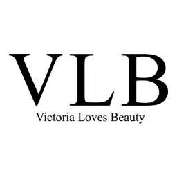 We are a UK based supplier of disposable make-up tools, brushes, accessories, @ModelinaBottle & @FACEStockholm cosmetics. #ModelInABottle #FaceStockholm