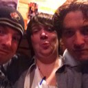 Nathan Harding - @Nate_Harding - Twitter