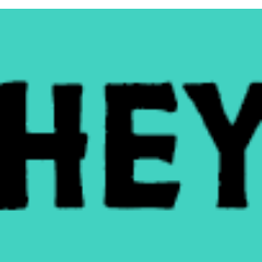 A portal  for all things comedy: shows, videos and anything else that is silly.  contact: renata@hey-comedy.com / @heynataa