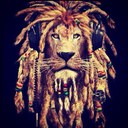 Bayan Abdullah - @91_Baya - Twitter