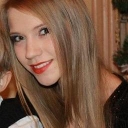 micaelitaabelan's profile picture. modelo, estudiante de cine, apasionada de los deporte  LAS MODELOS NO SOMOS IDIOTAS MAAAAAN