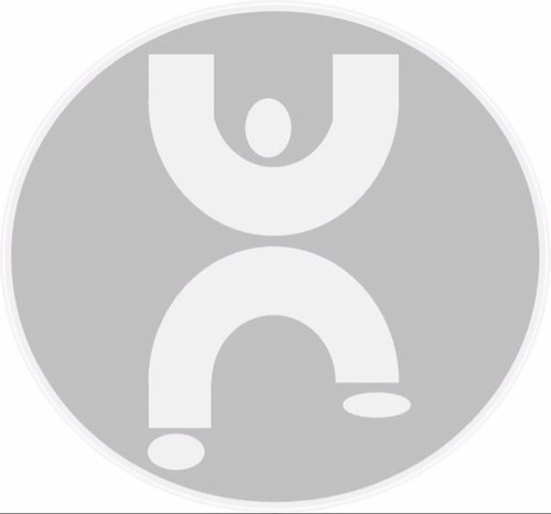 Soulful music lover and DJ, Unique Rhythm and Great Yarmouth Soul Weekender Resident #soulfulhouse #house #soul #uniquerhythm