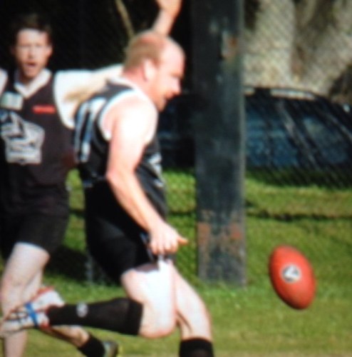 richobrent's profile picture. 