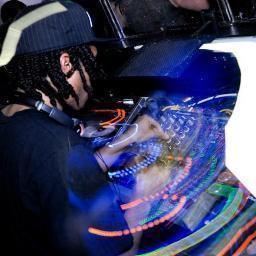 French DJ based in UK 
**Specialised in AFRO CARIBBEAN and URBAN MUSIC**
Dancehall - Soca - Zouk - Hip hop - Rnb - AfroBeats
Contact: wall_prod@hotmail.com