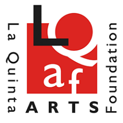 CA non-profit Promoting & Cultivating the Arts. #LaQuintaArtsFoundation