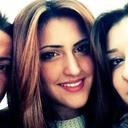 Nancy Andreozzi - @NancyAndreozzi - Twitter